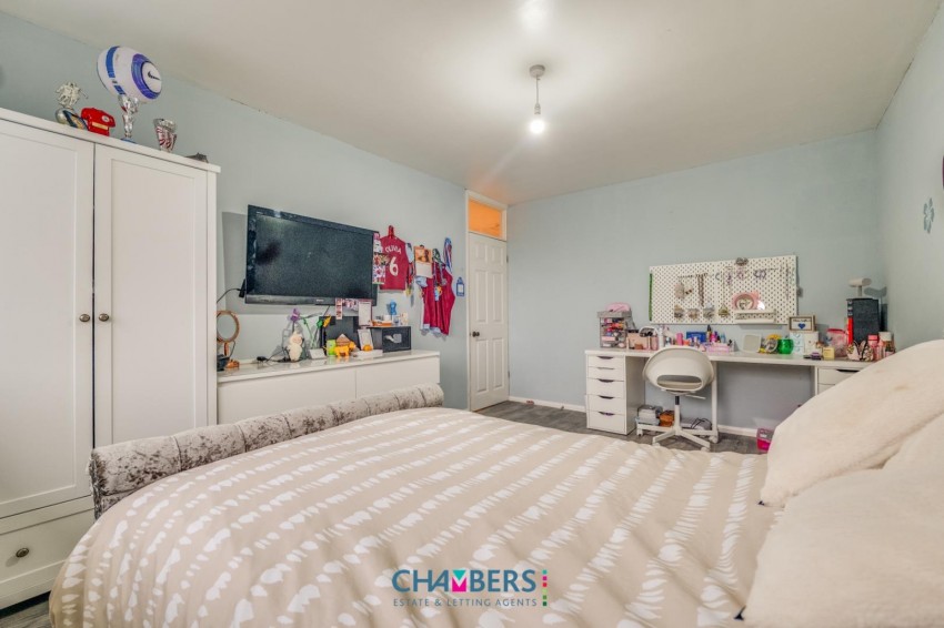 Images for Kingsleigh Drive, Castle Bromwich, Birmingham