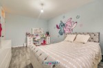Images for Kingsleigh Drive, Castle Bromwich, Birmingham