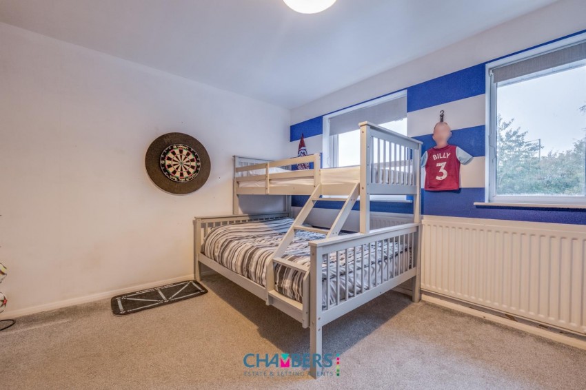 Images for Kingsleigh Drive, Castle Bromwich, Birmingham