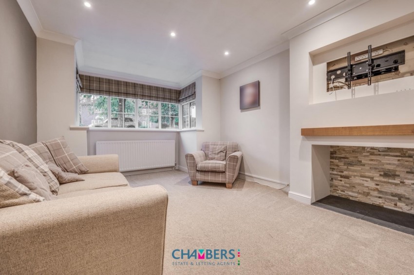Images for Kingsleigh Drive, Castle Bromwich, Birmingham