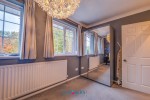 Images for Kingsleigh Drive, Castle Bromwich, Birmingham