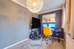 Images for Kingsleigh Drive, Castle Bromwich, Birmingham
