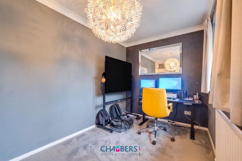 Images for Kingsleigh Drive, Castle Bromwich, Birmingham