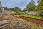 Images for Kingsleigh Drive, Castle Bromwich, Birmingham