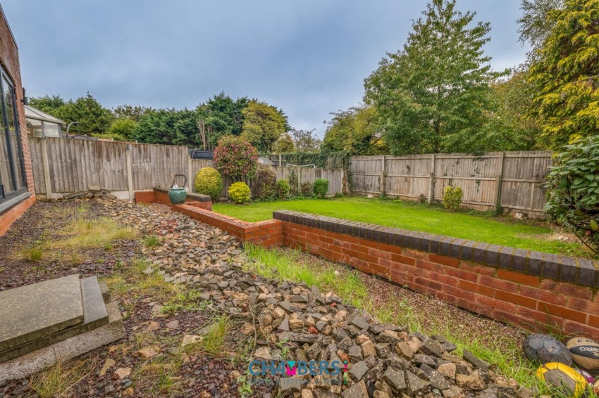 Images for Kingsleigh Drive, Castle Bromwich, Birmingham