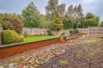Images for Kingsleigh Drive, Castle Bromwich, Birmingham