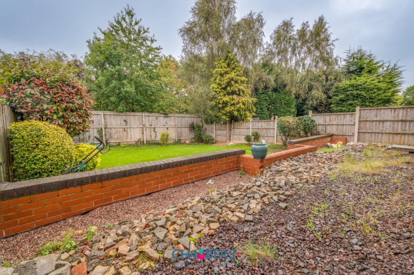 Images for Kingsleigh Drive, Castle Bromwich, Birmingham