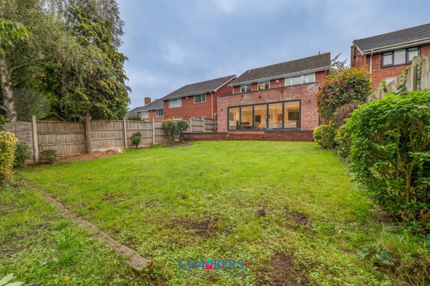 Images for Kingsleigh Drive, Castle Bromwich, Birmingham