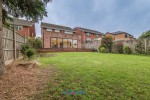 Images for Kingsleigh Drive, Castle Bromwich, Birmingham