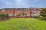 Images for Kingsleigh Drive, Castle Bromwich, Birmingham