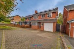 Images for Kingsleigh Drive, Castle Bromwich, Birmingham