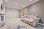 Images for Kingsleigh Drive, Castle Bromwich, Birmingham