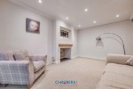 Images for Kingsleigh Drive, Castle Bromwich, Birmingham