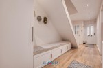 Images for Kingsleigh Drive, Castle Bromwich, Birmingham
