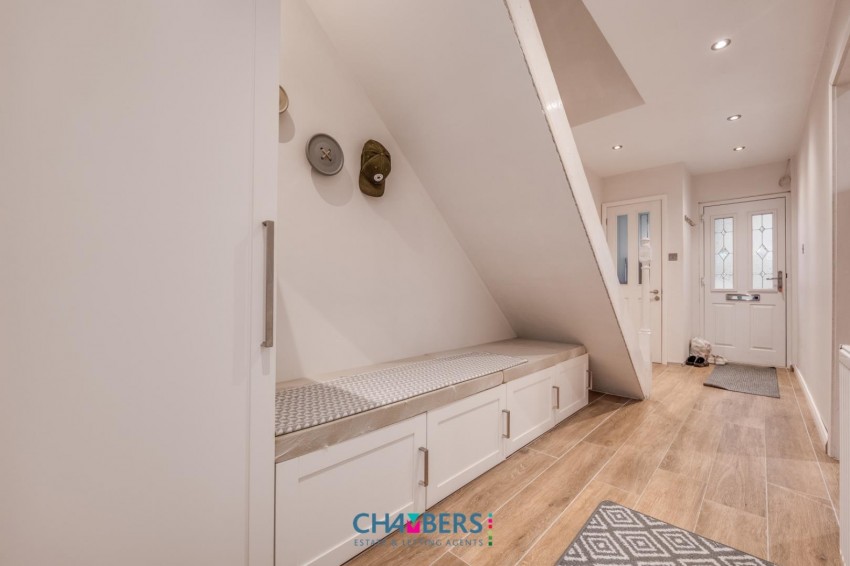 Images for Kingsleigh Drive, Castle Bromwich, Birmingham