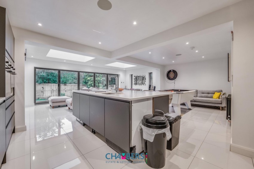 Images for Kingsleigh Drive, Castle Bromwich, Birmingham
