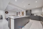 Images for Kingsleigh Drive, Castle Bromwich, Birmingham