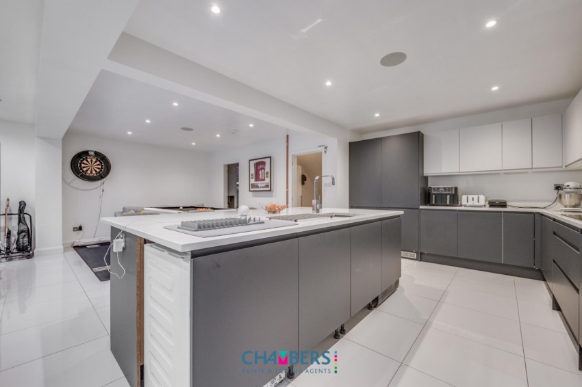 Images for Kingsleigh Drive, Castle Bromwich, Birmingham