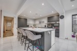Images for Kingsleigh Drive, Castle Bromwich, Birmingham