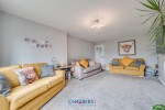 Images for Blandford Avenue, Castle Bromwich, Birmingham