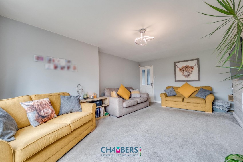 Images for Blandford Avenue, Castle Bromwich, Birmingham