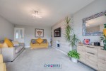Images for Blandford Avenue, Castle Bromwich, Birmingham