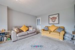 Images for Blandford Avenue, Castle Bromwich, Birmingham