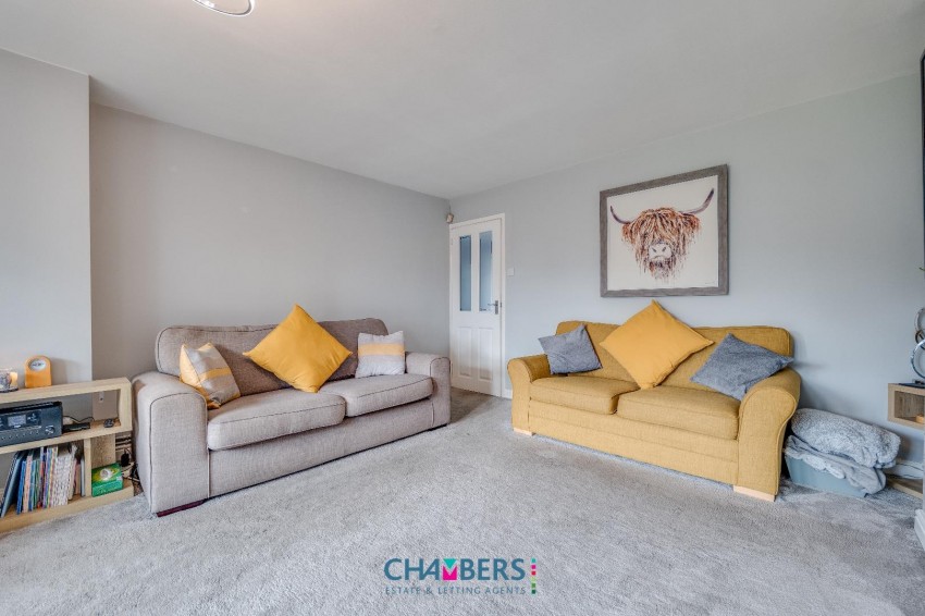 Images for Blandford Avenue, Castle Bromwich, Birmingham