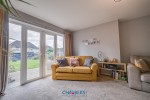 Images for Blandford Avenue, Castle Bromwich, Birmingham