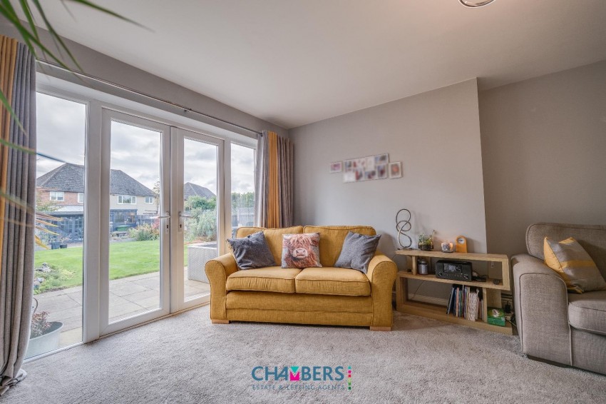 Images for Blandford Avenue, Castle Bromwich, Birmingham