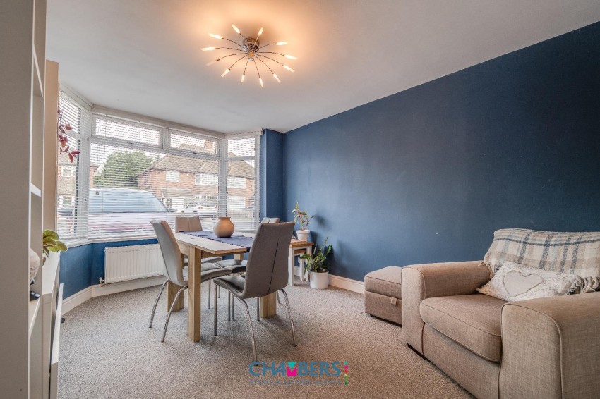 Images for Blandford Avenue, Castle Bromwich, Birmingham