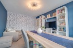 Images for Blandford Avenue, Castle Bromwich, Birmingham