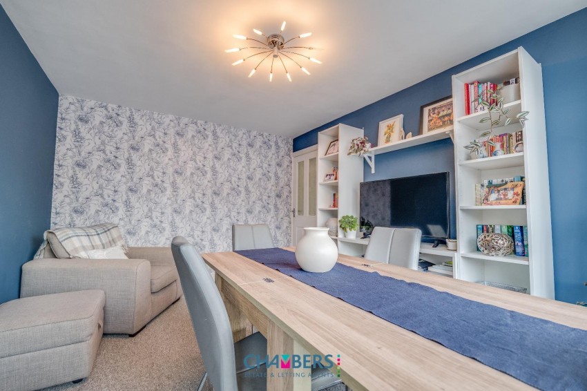 Images for Blandford Avenue, Castle Bromwich, Birmingham