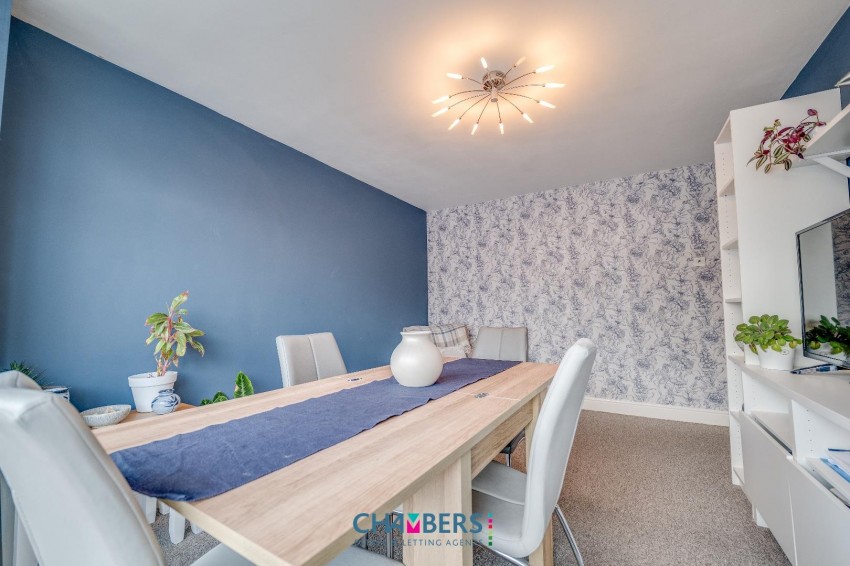 Images for Blandford Avenue, Castle Bromwich, Birmingham
