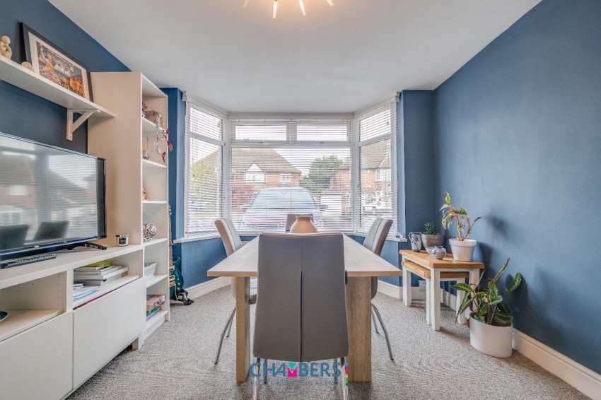 Images for Blandford Avenue, Castle Bromwich, Birmingham