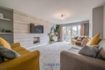 Images for Blandford Avenue, Castle Bromwich, Birmingham