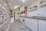 Images for Blandford Avenue, Castle Bromwich, Birmingham