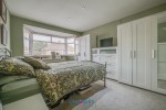 Images for Blandford Avenue, Castle Bromwich, Birmingham