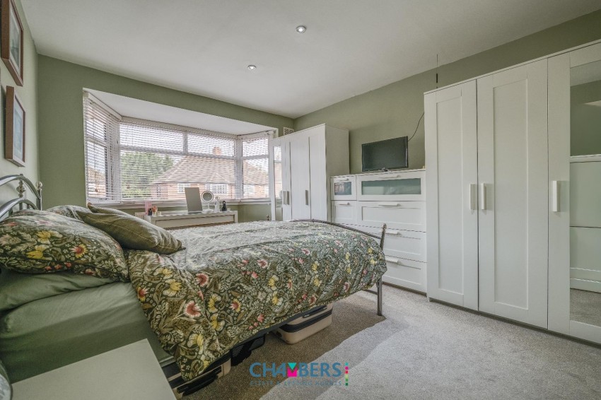 Images for Blandford Avenue, Castle Bromwich, Birmingham