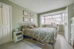 Images for Blandford Avenue, Castle Bromwich, Birmingham