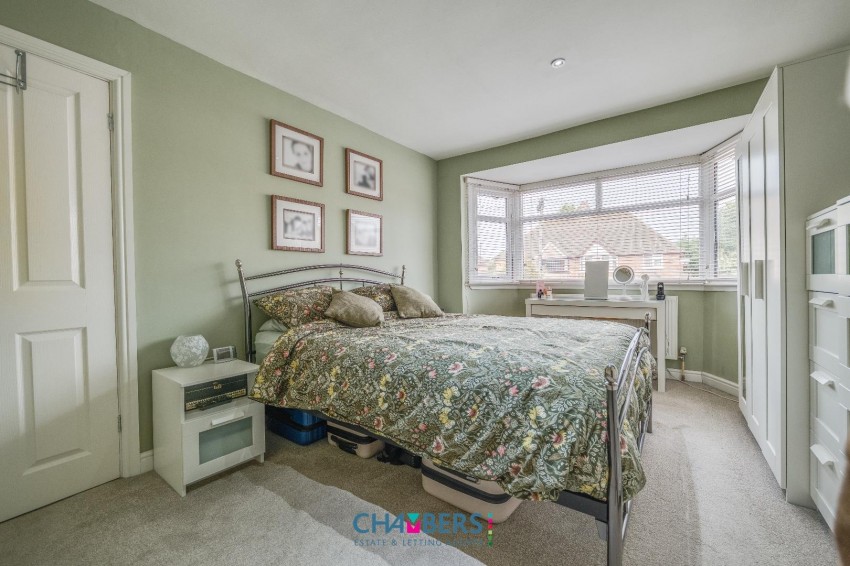 Images for Blandford Avenue, Castle Bromwich, Birmingham