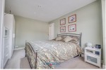 Images for Blandford Avenue, Castle Bromwich, Birmingham