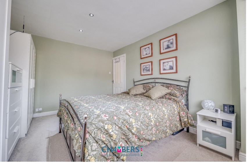Images for Blandford Avenue, Castle Bromwich, Birmingham