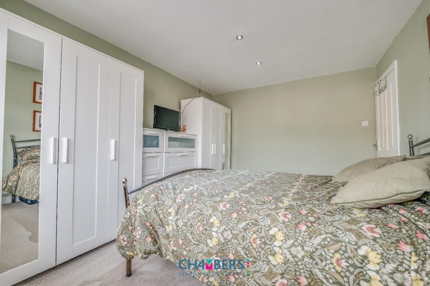 Images for Blandford Avenue, Castle Bromwich, Birmingham