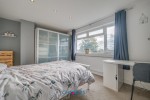 Images for Blandford Avenue, Castle Bromwich, Birmingham
