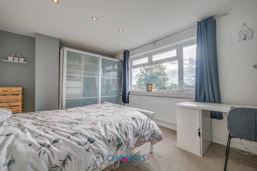 Images for Blandford Avenue, Castle Bromwich, Birmingham