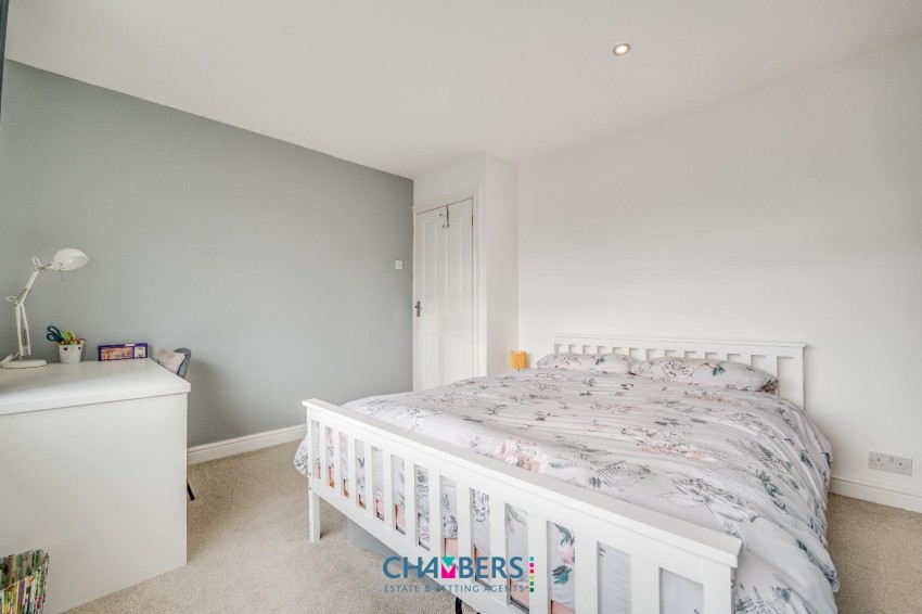 Images for Blandford Avenue, Castle Bromwich, Birmingham