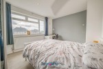 Images for Blandford Avenue, Castle Bromwich, Birmingham