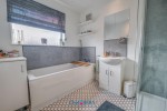 Images for Blandford Avenue, Castle Bromwich, Birmingham
