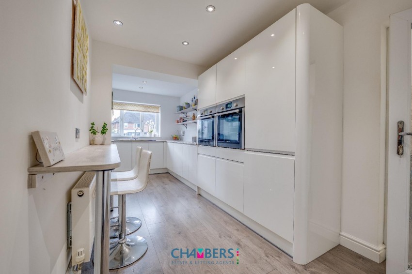 Images for Blandford Avenue, Castle Bromwich, Birmingham